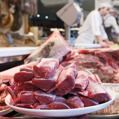 fermosergio meat 2374652 1280