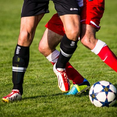 football 606235 1920